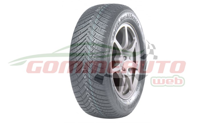COP. 225/65 R17 102H GREEN-MAX All Season